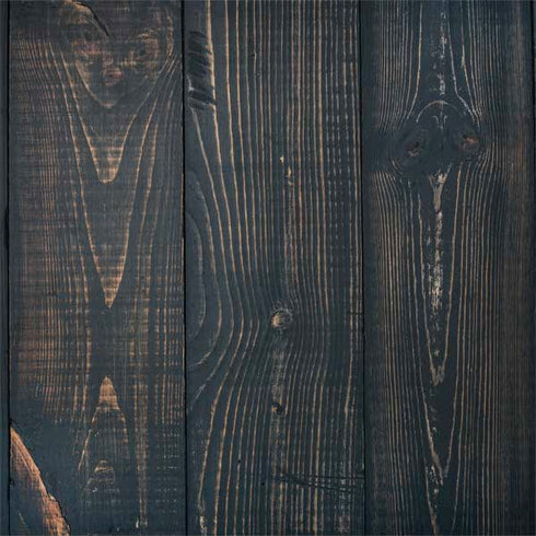 Black Painted Wood Surface Book 2 15in Skin